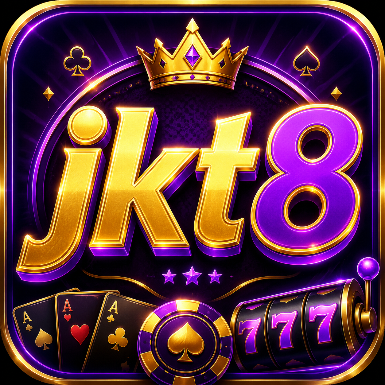 jkt8
