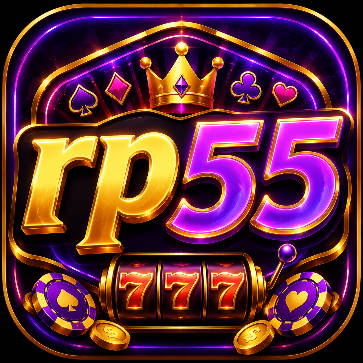 rp55