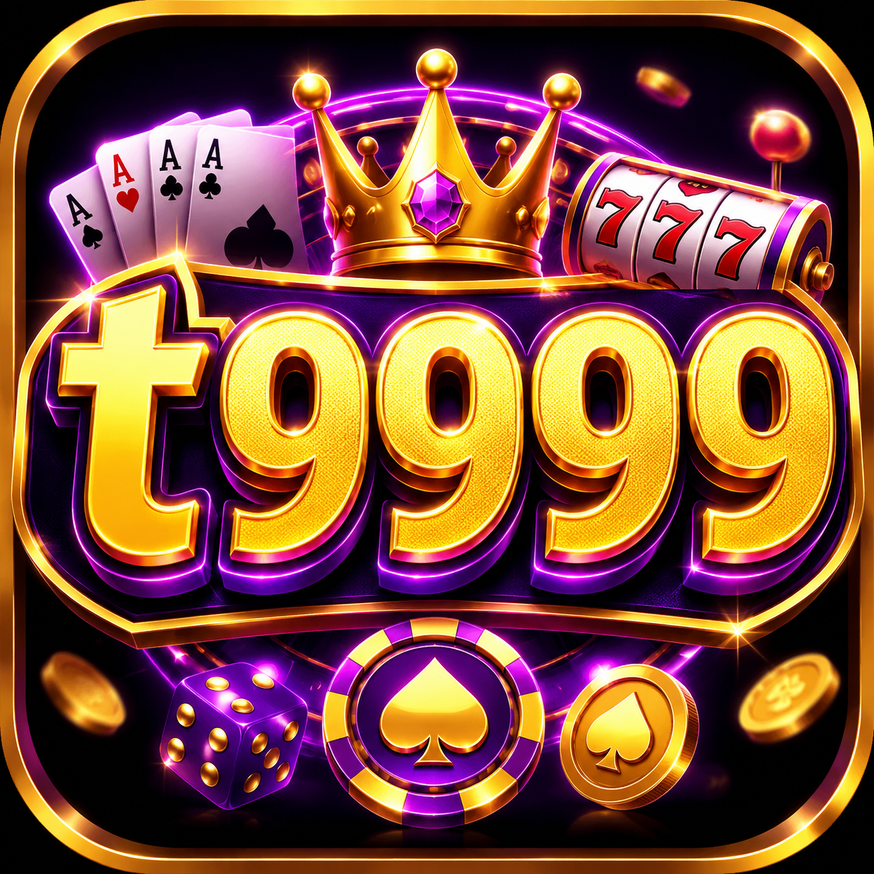 t9999